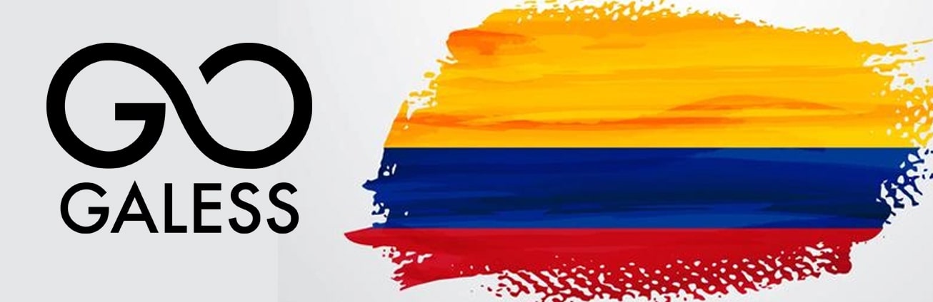 La exclusividad de las fajas colombianas para que inicien sus propios  negocios - Fajas Galess