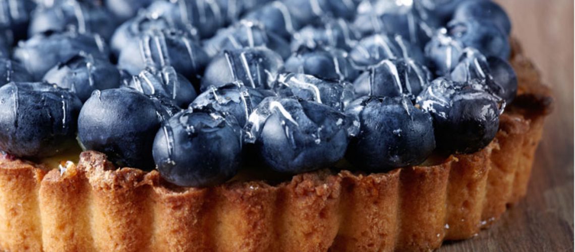 alimentos_rejuvenecen_cerebros
