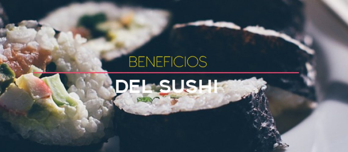 https://www.fajasgaless.com/wp-content/uploads/elementor/thumbs/beneficios_del_sushi-ofsv9ze7knkwsv55l21z9bgwfla2d5s48q86mcl6ko.jpg